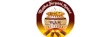 matkabiryanihouse
