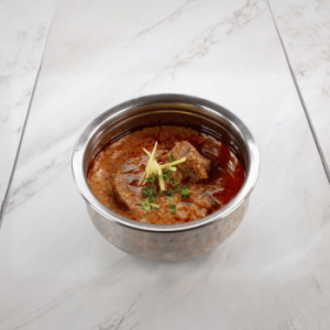 nihari