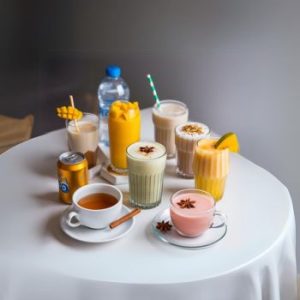 untitled design (44)